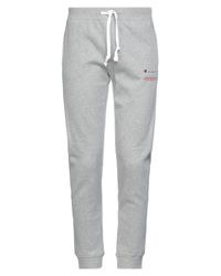 grey champion pants