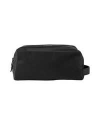 Estuches y fundas Michael Kors de hombre: hasta el 23 % de descuento en  Lyst.es