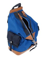 Loewe ~ Outlet Loewe Hombre ~ Anexmontenegro