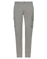 fred mello pantaloni