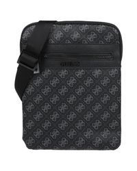 Guess Bags for Men - Up to 77% off at Lyst.com