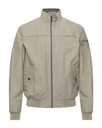 Geox Jackets for Men - Up to 70% off at Lyst.com