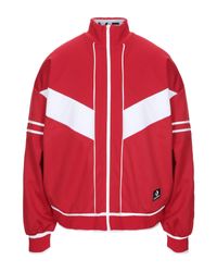 converse ropa hombre