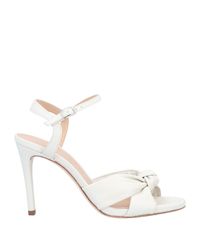 Unisa Heels for Women - Up to 64% off at Lyst.com