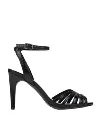 Vero Moda Heels for Women - Up to 42% off at Lyst.com