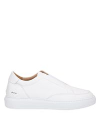 Royal Republiq Sneakers for Women - Up to 74% off at Lyst.com