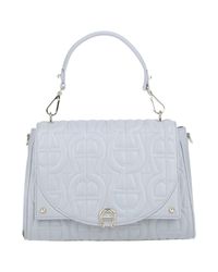 midlertidig 945 Kvæle Aigner Bags for Women - Up to 54% off at Lyst.co.uk