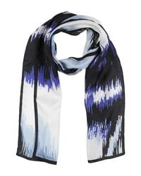 longchamp scarf price