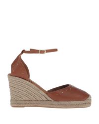 Unisa Wedge sandals for Women - Up to 51% off at Lyst.com