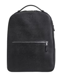 dunhill backpack