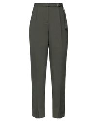 Ted Baker Pants for Women - Up to 70% off at Lyst.com