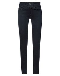 G-Star RAW Jeans for Women - Up to 33% off at Lyst.com