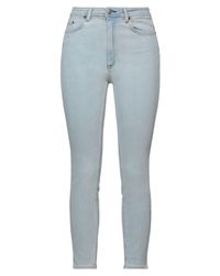 Acne Studios Jeans for Women - Up to 80% off at Lyst.com