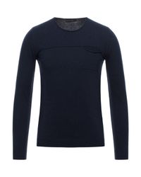 Antony Morato Sweaters and knitwear for Men - Up to 52% off at Lyst.com