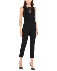 Combinaisons Guess pour femme - Jusqu'à -75 % sur Lyst.fr