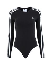 adidas Originals Bodysuits for Women - Up to 60% off at Lyst.com