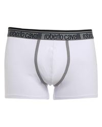 ROBERTO CAVALLI SET 2 MEN'S BOXERS | Stock lot clothing | Official archives  of Merkandi | merkandi.com - Merkandi B2B