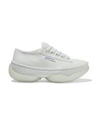 Alexander Wang Shoes for Women - Up to 76% off at Lyst.com