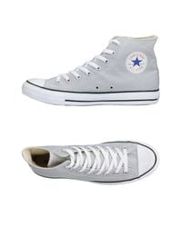 converse shoreline khaki