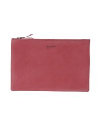 Jil Sander Navy Multicolor Handbag