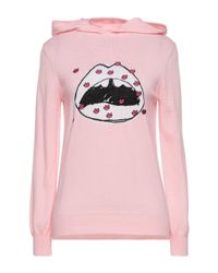 markus lupfer dinosaur jumper