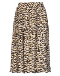Vero Moda Skirts for Women - Up to 81% off at Lyst.com
