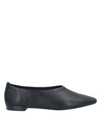 Vagabond Ballet flats and pumps for Women - Up to 72% off at Lyst.com