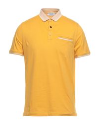 Heritage Polo shirts for Men - Up to 63% off at Lyst.com