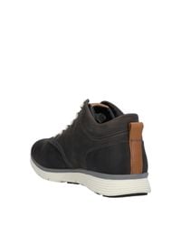 tennis timberland homme tennis timberland homme