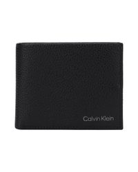 ck wallet australia