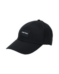 evsahibi dağıtım Elimden geleni yap cappello uomo ck -  lionsgategloveandsafety.com