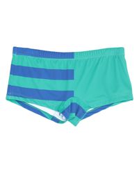 Bikkembergs Beachwear for Men - Lyst.com