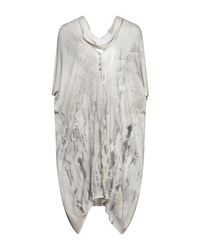 Masnada Clothing for Women - Up to 80% off at Lyst.com