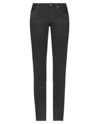 Polo Ralph Lauren Skinny jeans for Women - Up to 60% off at Lyst.com