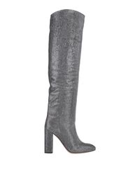Zapatos Pura López de mujer - Lyst.es