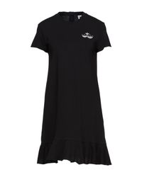 adidas Originals Mini and short dresses for Women - Up to 58% off at  Lyst.com