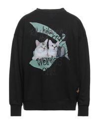 vivienne westwood mens sweater