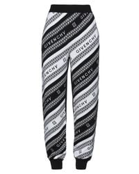 givenchy womens tracksuit