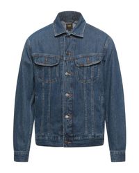 lee outerwear