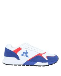 le coq sportif shoes price