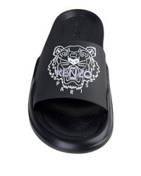 sandal kenzo