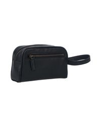 timberland trousse timberland trousse