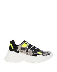 lemarè sneakers