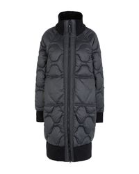 adidas By Stella McCartney Coats for Women - Up to 37% off at Lyst.com