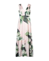 flapper dress size 6