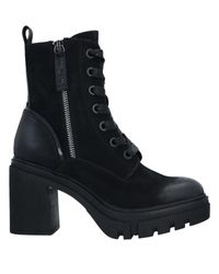 Replay Boots for Women - Up to 79% off at Lyst.com