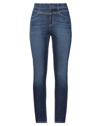 Cambio Clothing Women - Up to 80% off at Lyst.com
