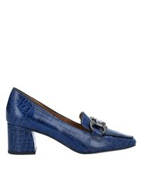 Bibi Lou Loafers and moccasins for Women - Up to 59% off at Lyst.com