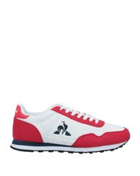 le coq sportif shoes price