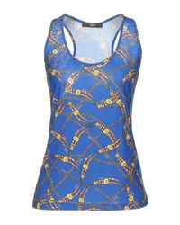 canotta prima classe